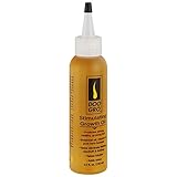 DOO GRO Stimulating Growth Oil, 4.5 oz
