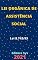 Livro Lei Orgânica de Assistência Social – Lei 8.742/93 - LOAS: Atualizada - 2021