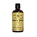 Dr. Adam Elmegirab's Boker's Cocktail Bitters - 3.38 oz