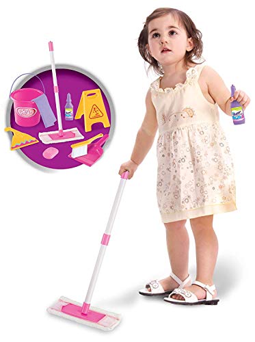 6 Liberty+Imports+Cleaning+Supplies+Accessories