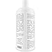 Gentle MANDELIC Non-irritating Alpha Hydroxy Acid FACIAL CLEANSER