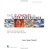 The Elements of User Experience: User-Centered Design for the Web and Beyond (2nd Edition) (Voices That Matter)