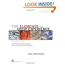 The Elements of User Experience: User-Centered Design for the Web and Beyond (2nd Edition) (Voices That Matter)
