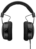 Beyerdynamic DT 880