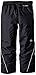 Columbia Sportswear Girl's Bugaboo Pants