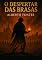 Livro O Despertar Das Brasas