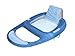Kelsyus Floating Lounger Pool Float primary