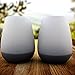 Shatterproof Wine Glasses Set of 4, Silicone Wine Glasses Odor Free, Rubber Glasses BPA FREE, Unbreakable Cups For Party And Camping, 100% FDA