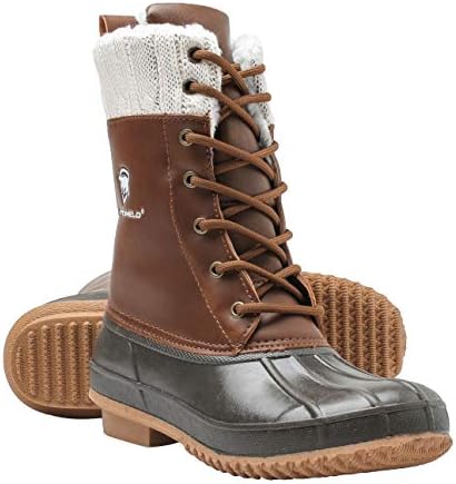 bean boots price