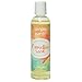 Simply Earth's 100% Pure Camellia Seed Oil - 4 oz