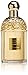 Guerlain Eau de Toilette Spray, Aqua Allegoria Lys Soleai, 4.2 Ounce