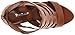 BCBGeneration Women's Bg-Eiffel