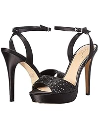 Badgley Mischka Milena - Sandalias para mujer