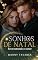 Livro Sonhos de Natal: Reencontrando o amor