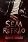Livro Sem Refrão: Livro Único
