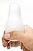 TENGA EGG-VP6(1) Easy Beat EGG Portable Male Masturbator Variety Pack, 6 Pack