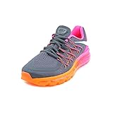 Nike Women's Air Max 2015 Running Shoe