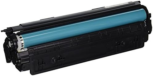 Innature Toner Cartridge Compatible for HP CE285A 85A,Canon 125, for HP LaserJet P1102, M1212, M1217, M1132, M1214, 1 Pack