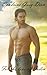 For the Love of Caden (Assassin/Shifter Book 6)