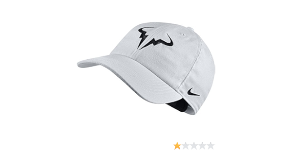 nike womens visor featherlight