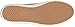 Cole Haan Men's Trafton Club Court Oxford