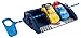 Disney/Pixar Cars Launchers Jeff Gorvette and Raoul Caroule 2-Pack