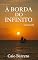 Livro À borda do infinito: Volume III