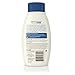 Aveeno Skin Relief Body Wash, Fragrance-Free with Triple Oat Formula, Gentle Daily Cleanser for Sensitive Skin Leaves Itchy, Dry Skin Feeling Soothed & Moisturized, Soap-Free, 12 fl. oz
