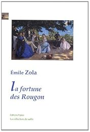 La  fortune des Rougon