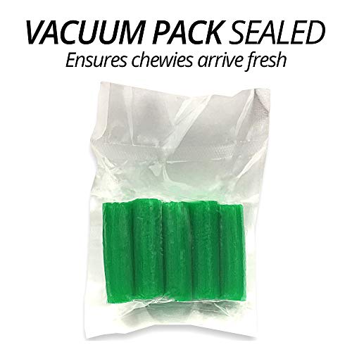 4 Aligner+Chewies+Invisalign+Aligners+Storage