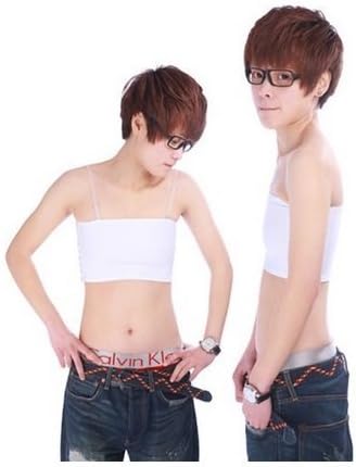 Amazon ナベシャツ 3段フック式 コスチューム ホワイト Mサイズ コスプレ 仮装 通販