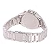 Casio Sheen Women's White Dial Watch