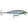 Rapala X-Rap Magnum Cast
