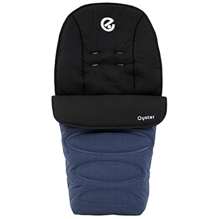 oyster 2 pure silver