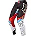 Fox Racing 360 Rohr Men's Off-Road Motorcycle Pants - Black / Size 34