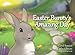 Easter Bunny's Amazing Day