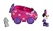 Fisher-Price Disney Minnie, Mouse Minnie's Kitty Convertible