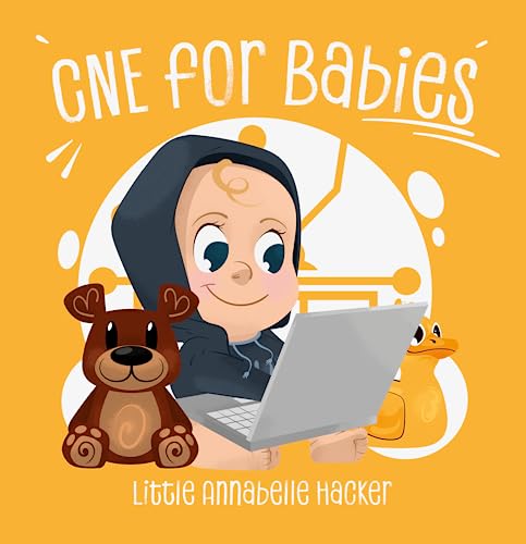 CNE for Babies