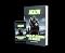 Livro NEXON: A Saga do Herdeiro do Infinito