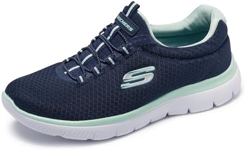 Amazon.com | Summits - Sorenz | Fashion Sneakers