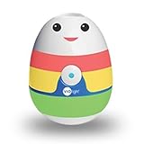 ZAPI UV Character Toothbrush Sanitizer