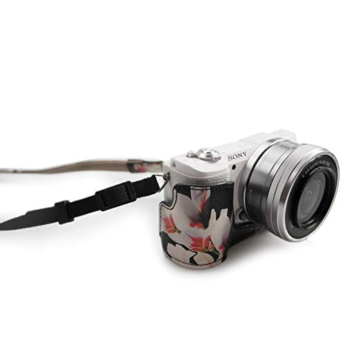 Mua Kinokoo Sony ソニー ミラーレス一眼 A5000 A5100 A6000 A6300 Nex