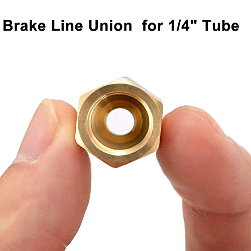 2 Muhize+Pieces+Threads+Fittings+Assortment