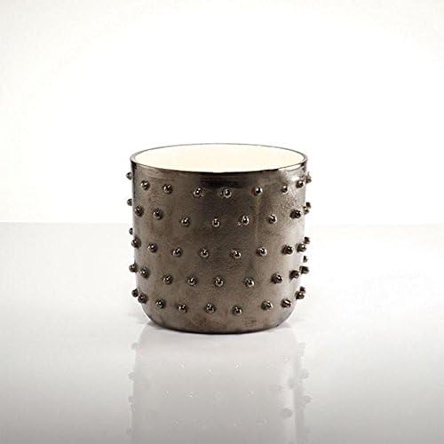 Lunares - Vase - Djembe