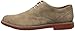 Clarks Men's Raspin Plan Oxford