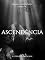 Livro Ascendência (Erwachen Livro 1)