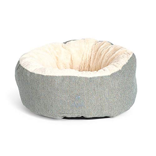 Serrano Cuna for Dog – Cat 1200 g