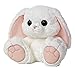 Aurora World Taddle Toes Plush, Hoppity, 10