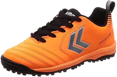 ヒュンメル Jrシューズ プリアモーレv Tf Jr ボーイズ