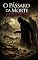 Livro O Pássaro da Morte: A Origem de Nosferatu